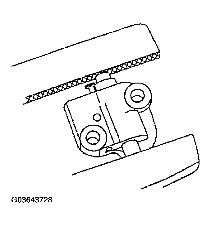 G03643728