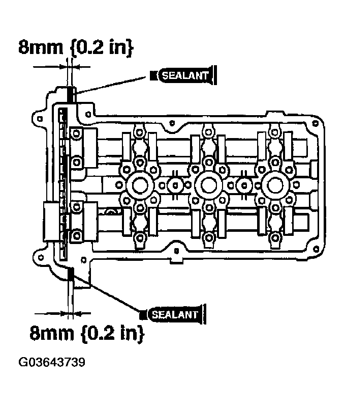 G03643739