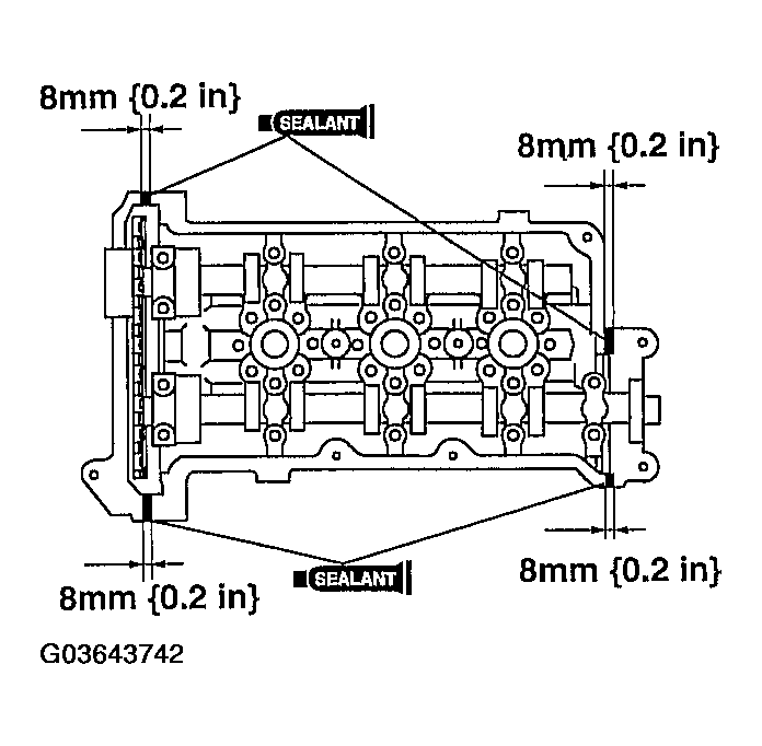 G03643742