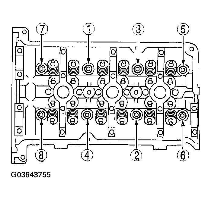 G03643755