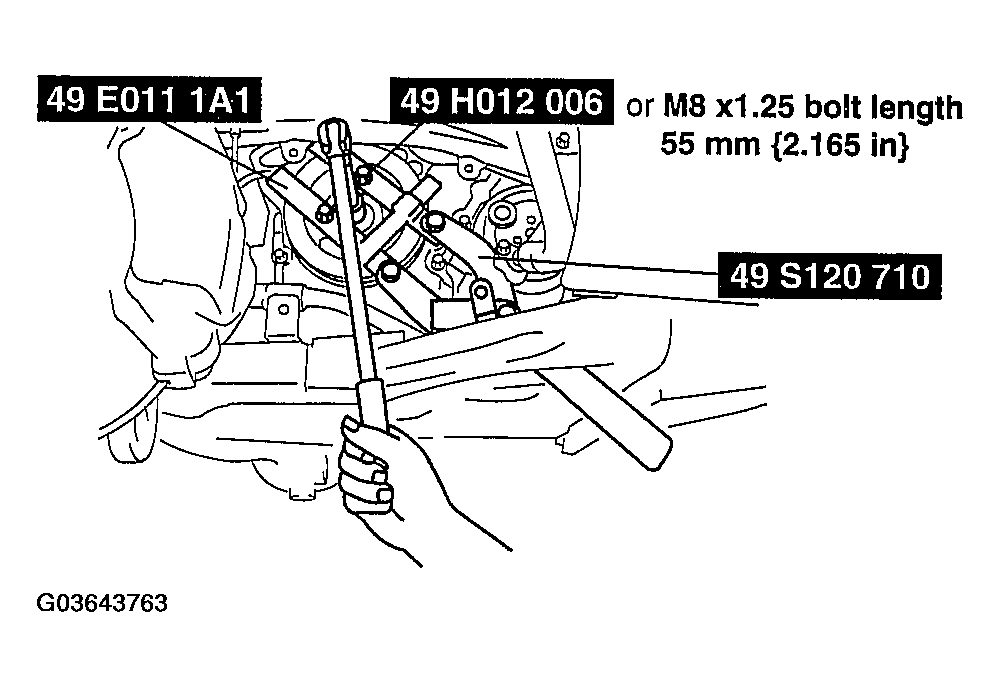 G03643763