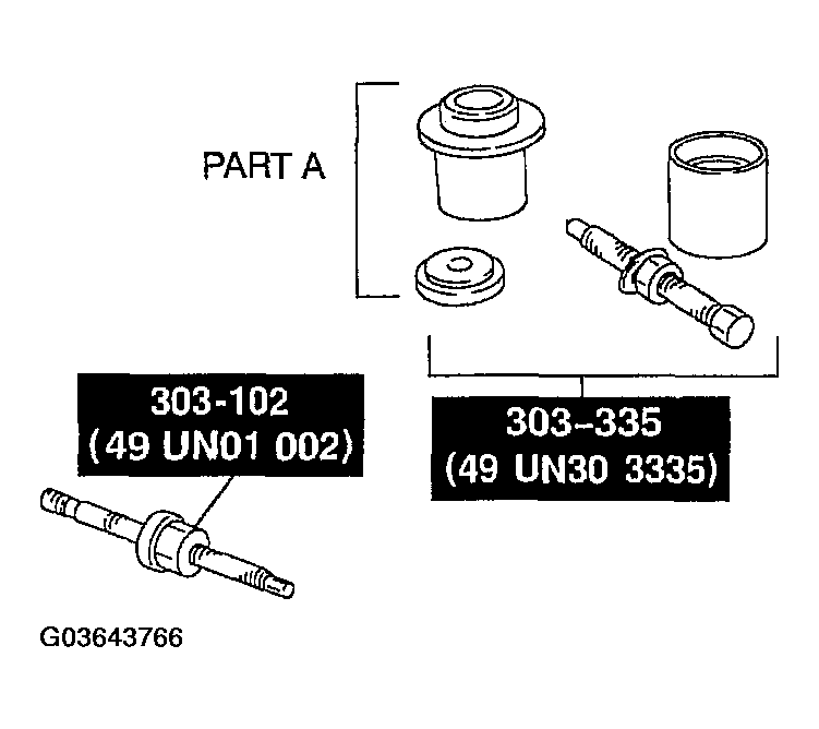 G03643766