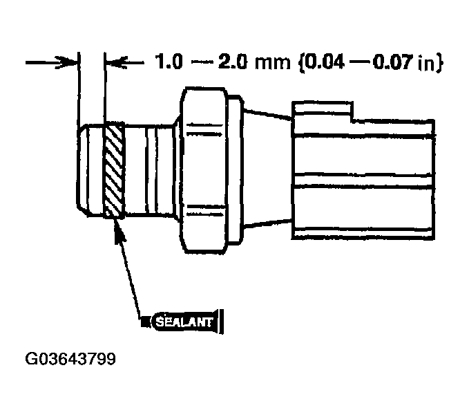 G03643799