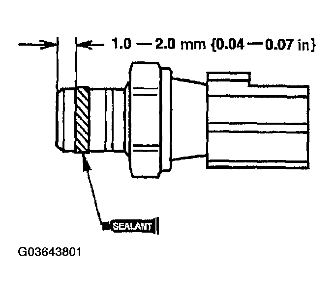 G03643801