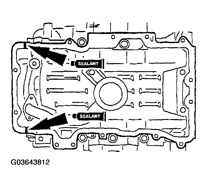 G03643812