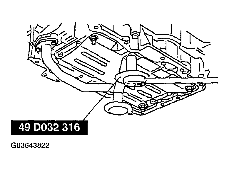 G03643822