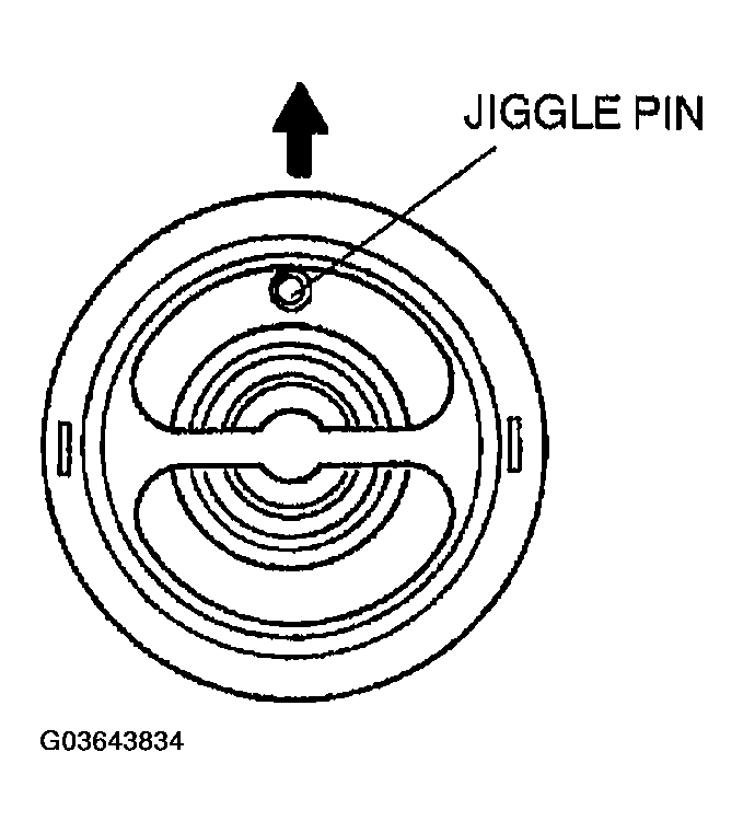 G03643834
