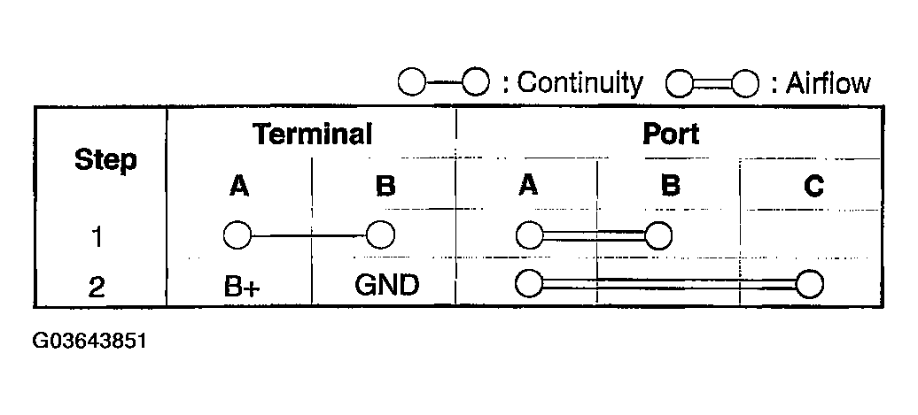 G03643851