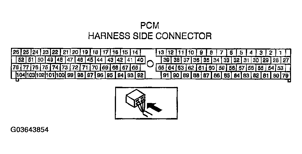 G03643854