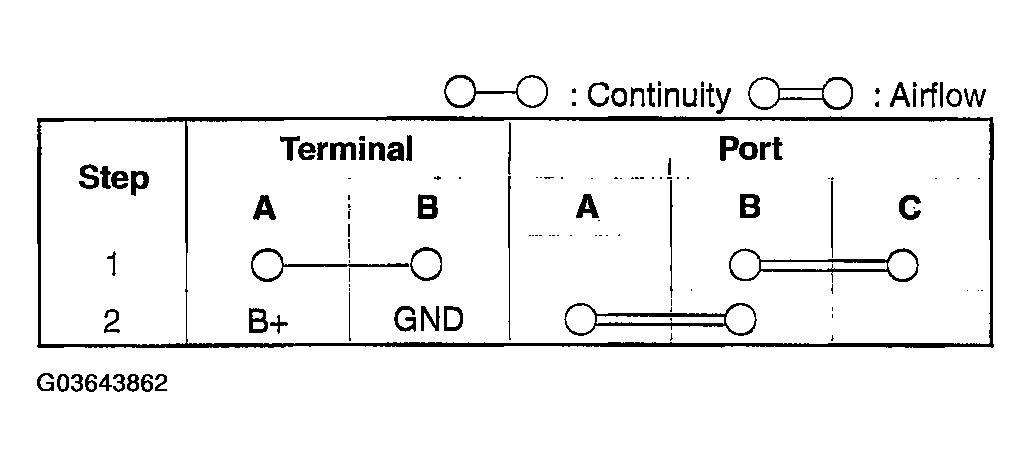 G03643862