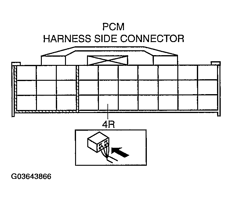 G03643866