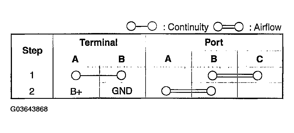 G03643868