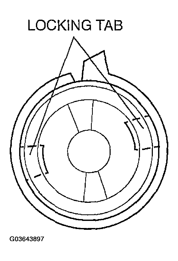 G03643897