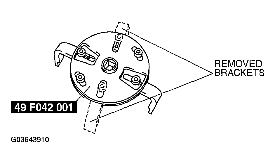 G03643910