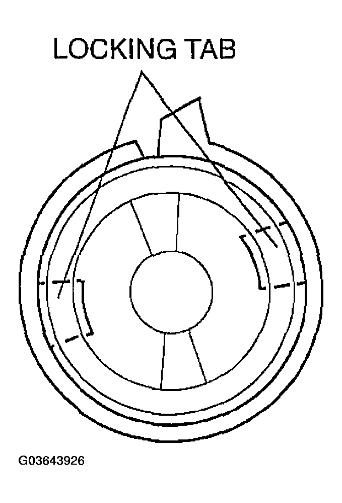 G03643926