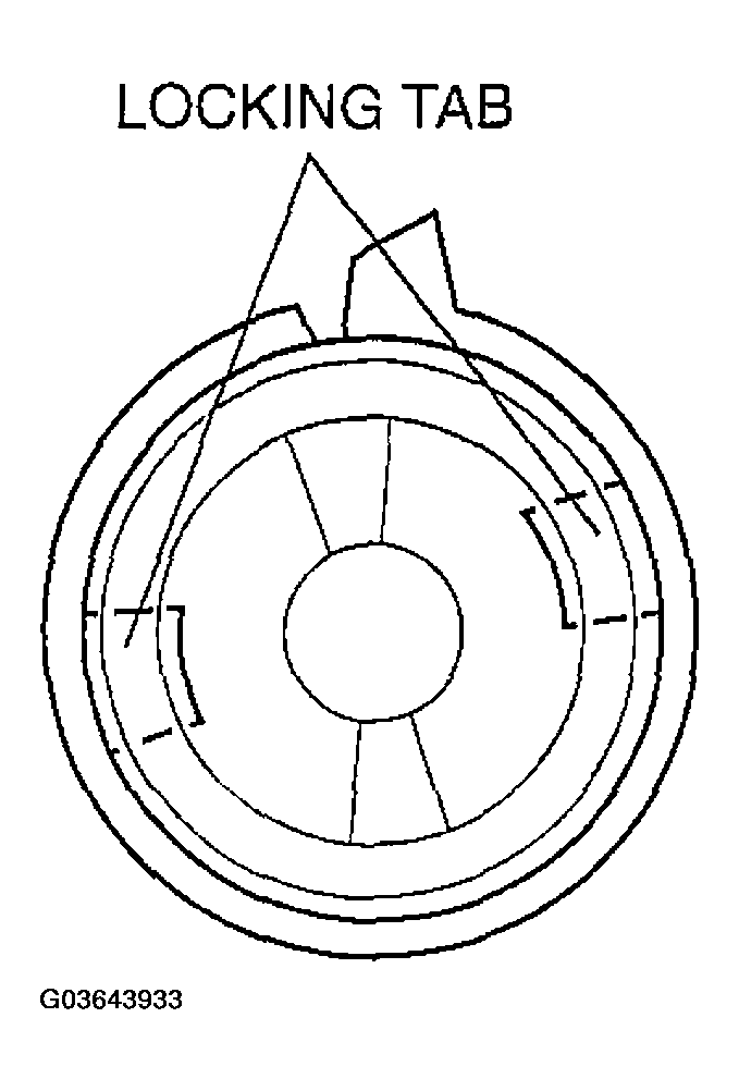 G03643933