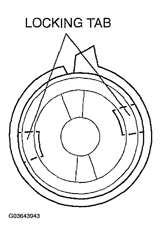 G03643943
