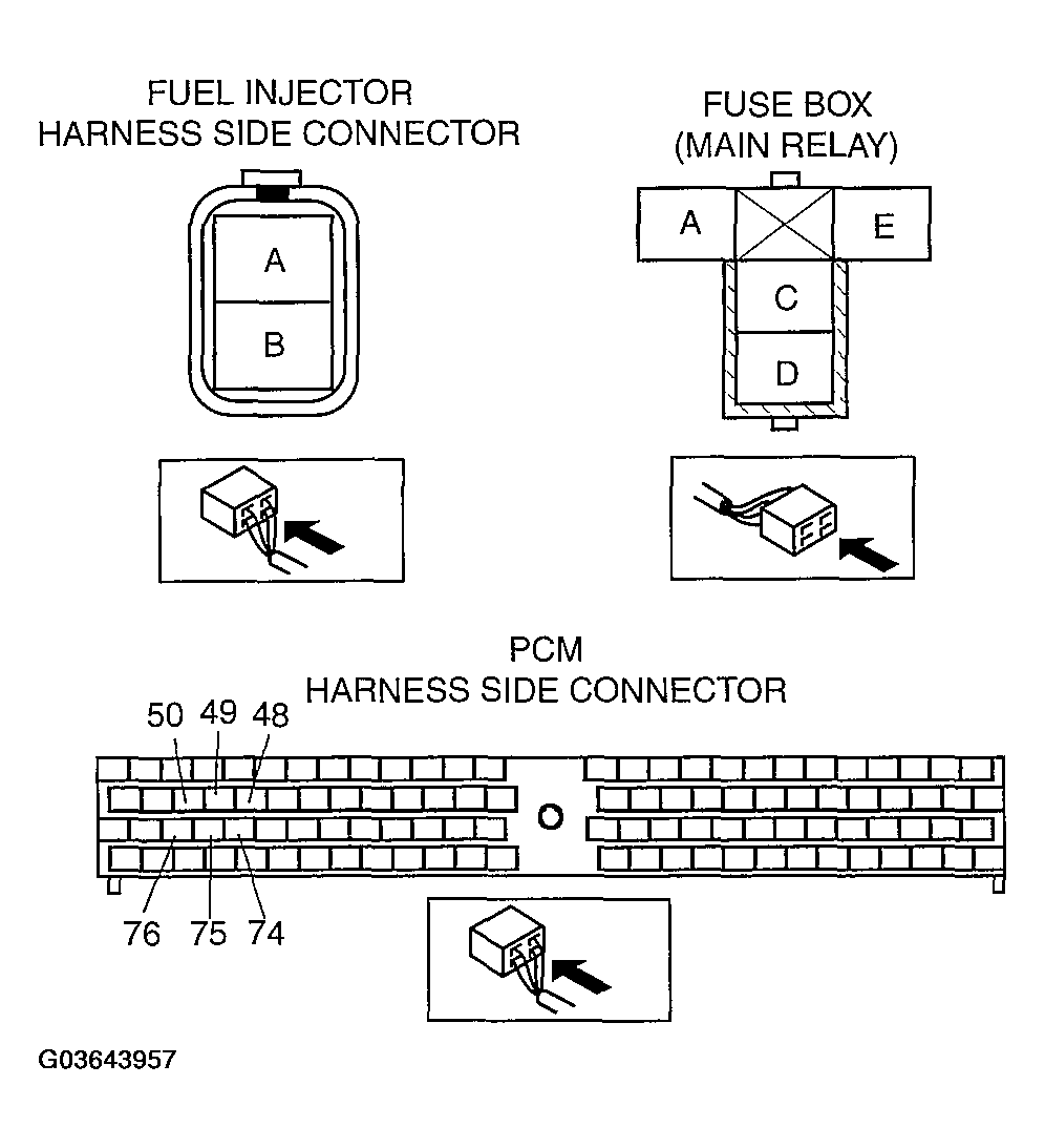 G03643957