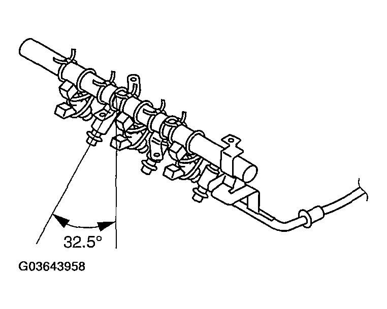 G03643958