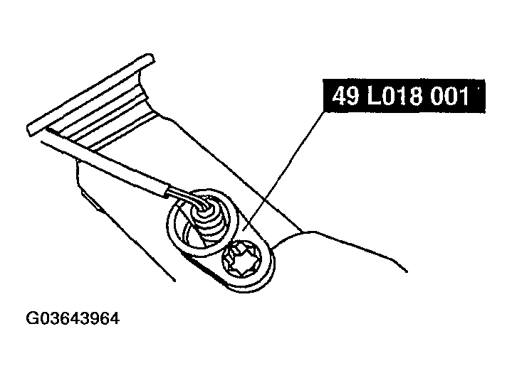 G03643964