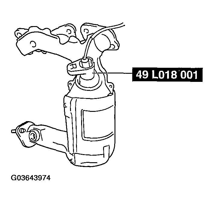 G03643974