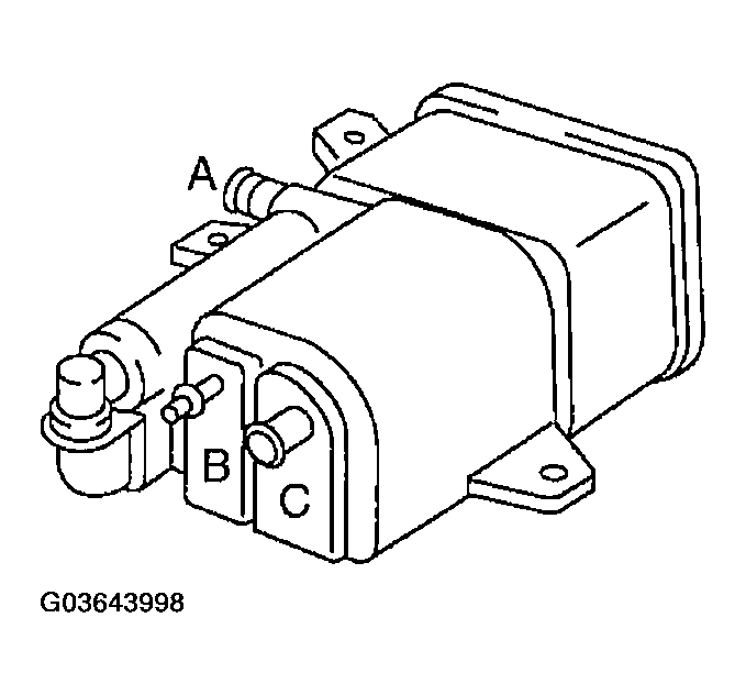 G03643998