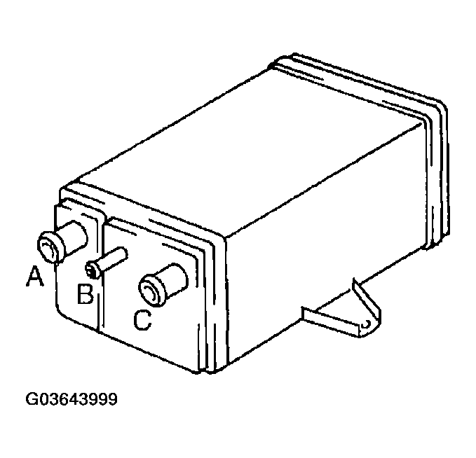 G03643999