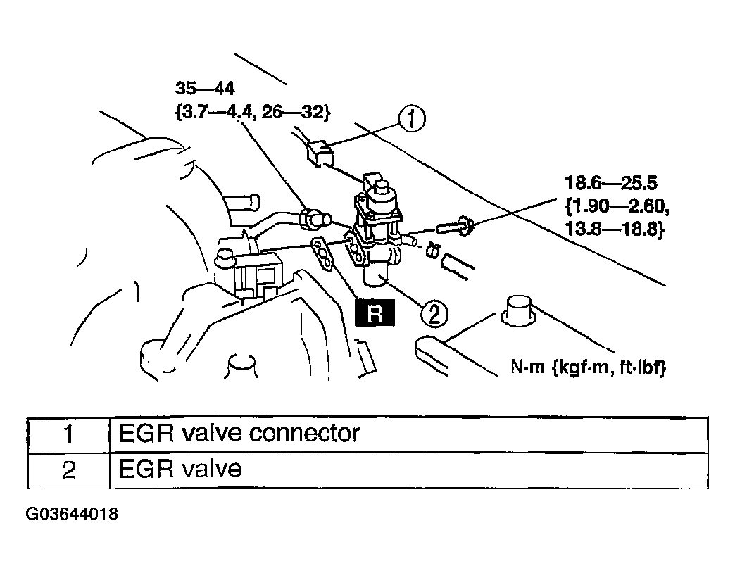 G03644018