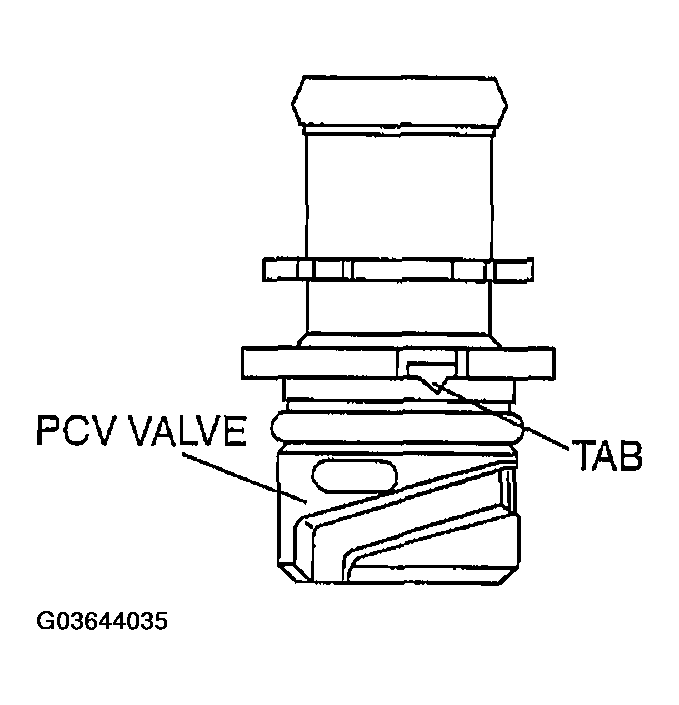 G03644035