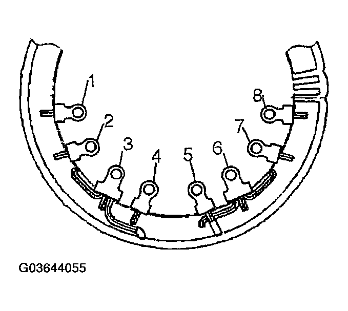 G03644055