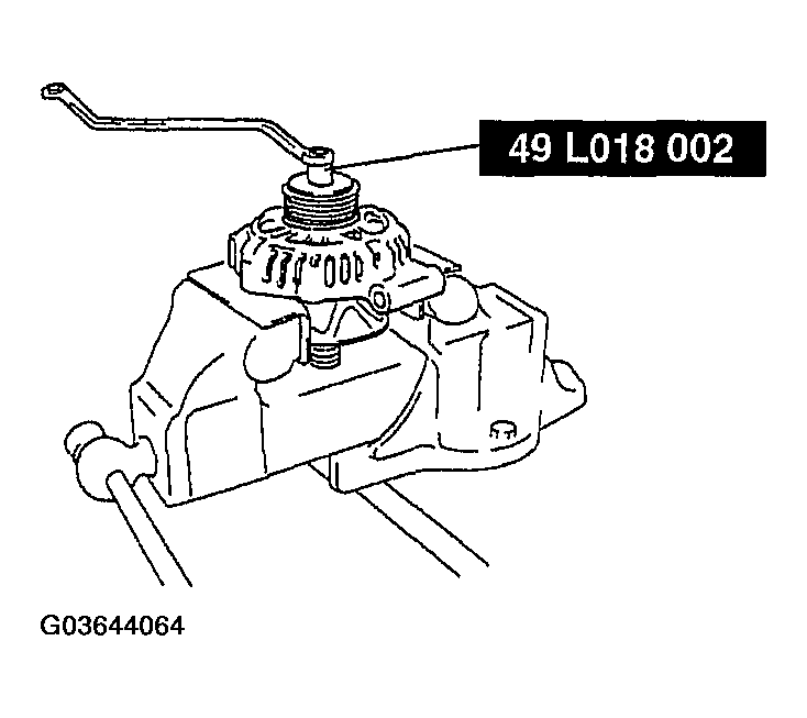 G03644064