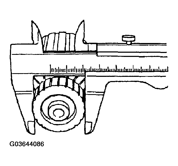 G03644086