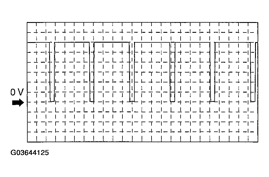 G03644125