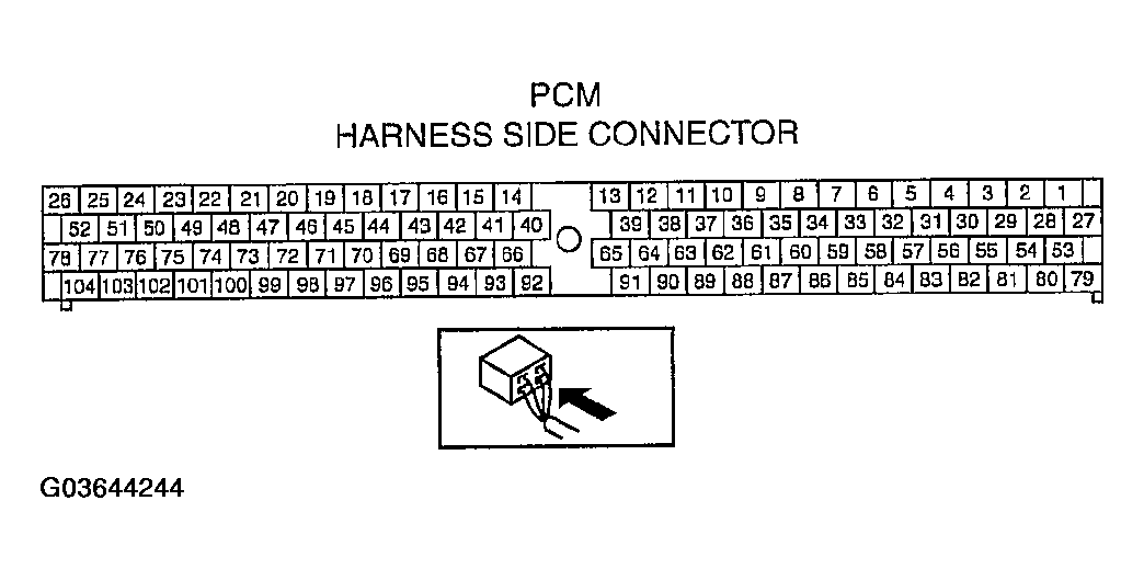 G03644244