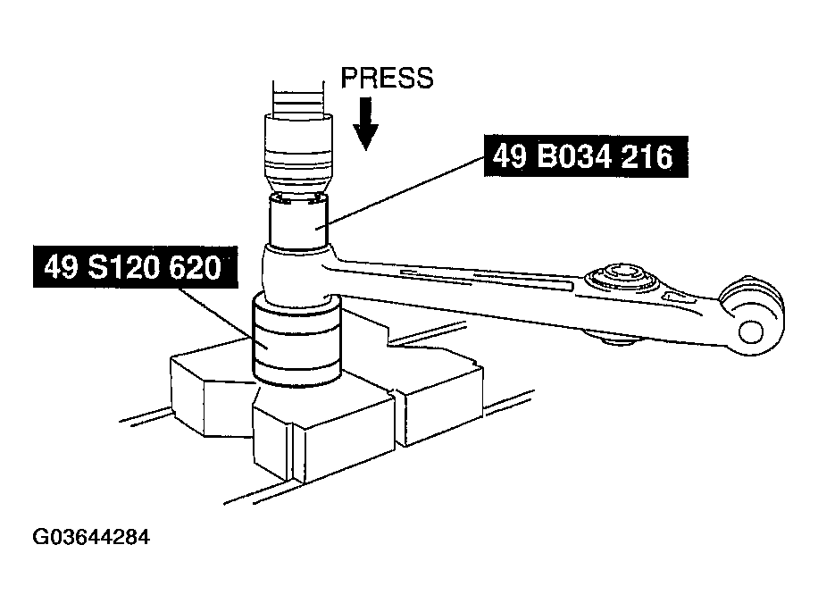 G03644284