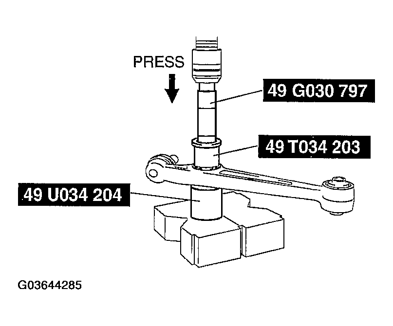 G03644285