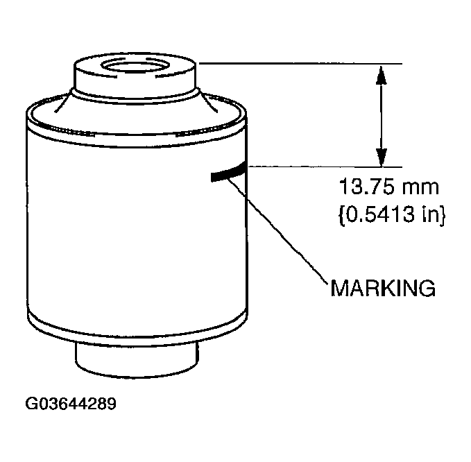G03644289