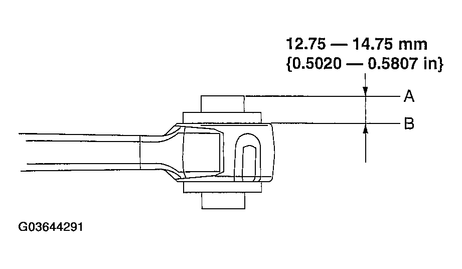 G03644291