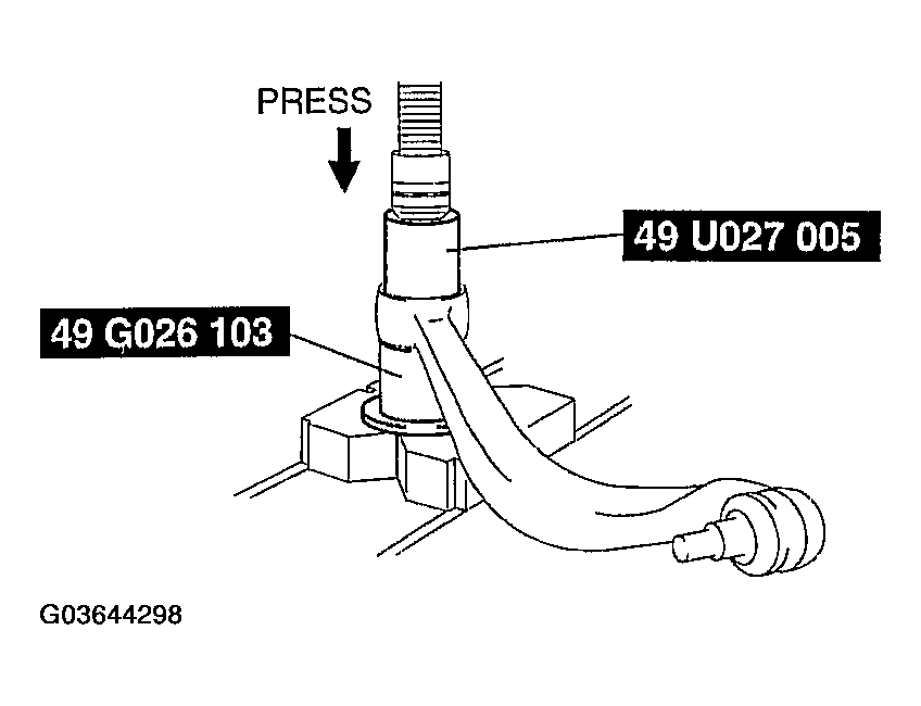 G03644298