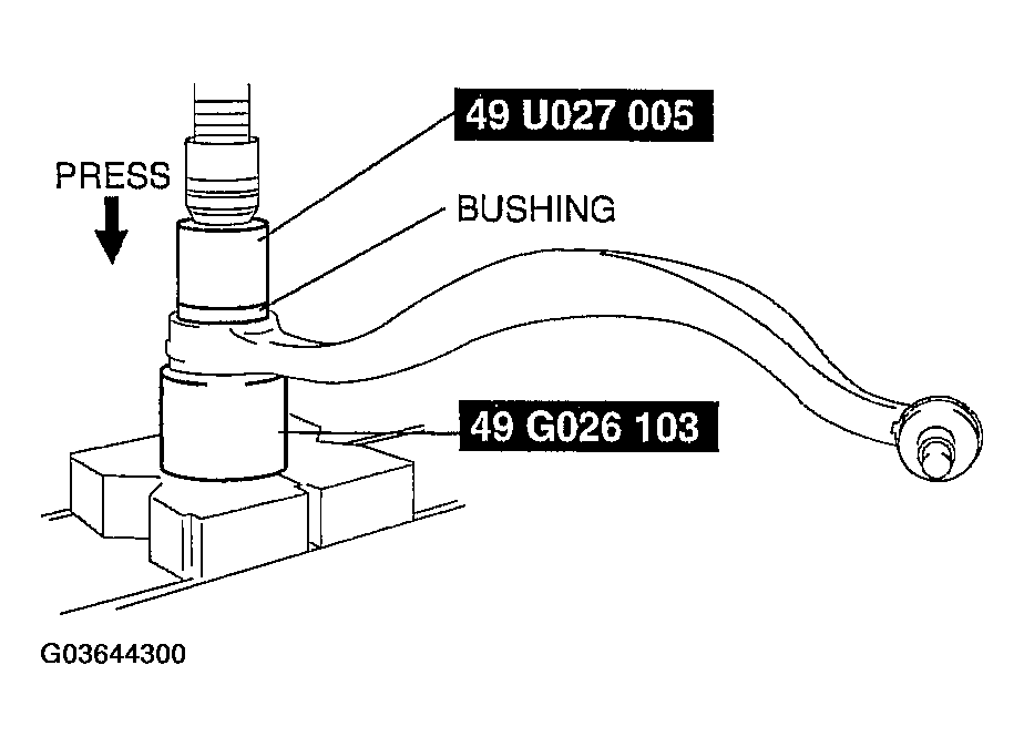G03644300