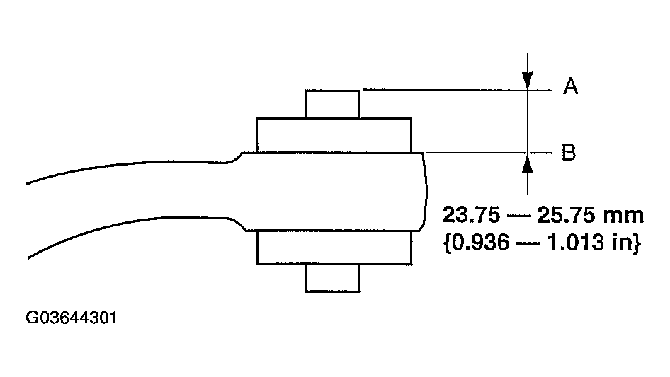 G03644301