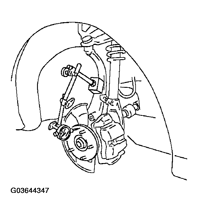 G03644347