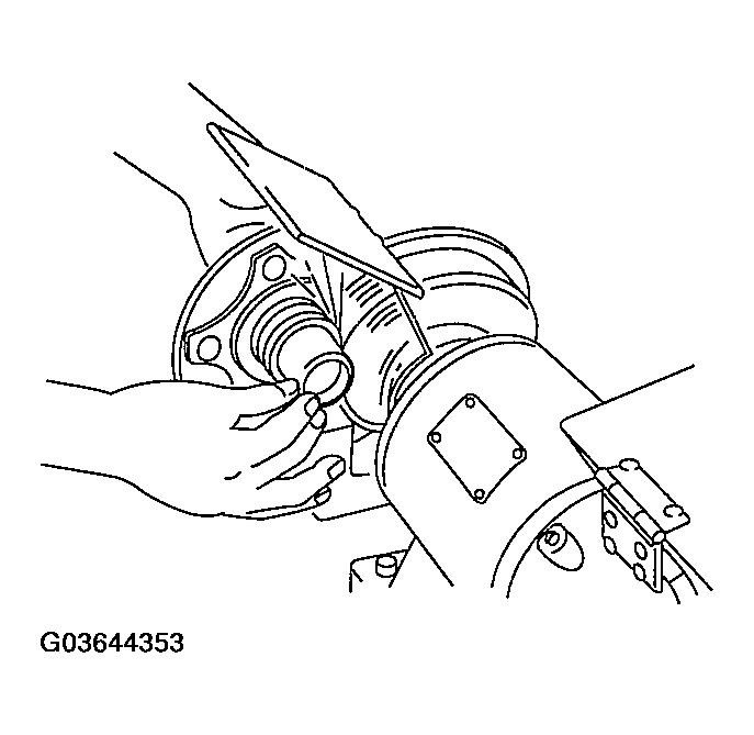 G03644353
