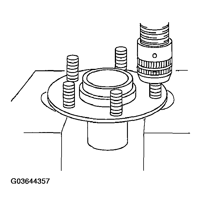 G03644357