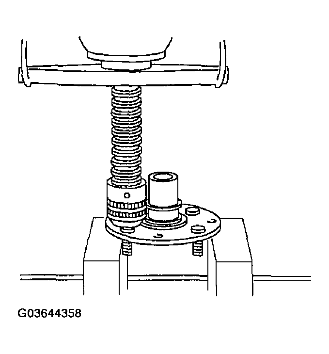 G03644358