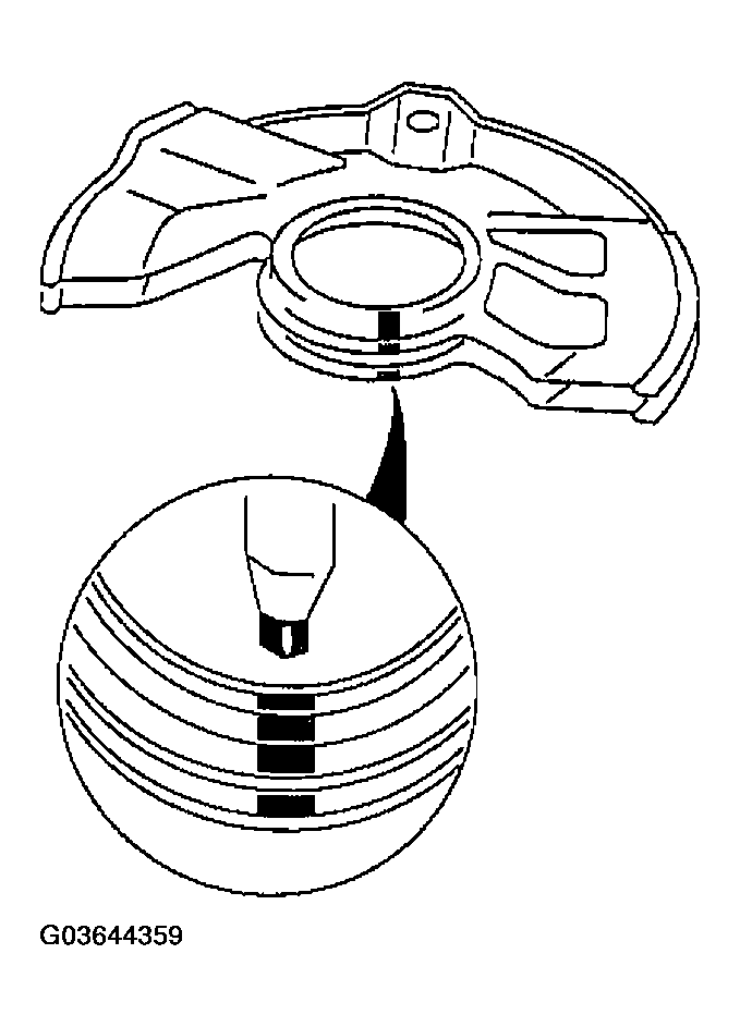 G03644359