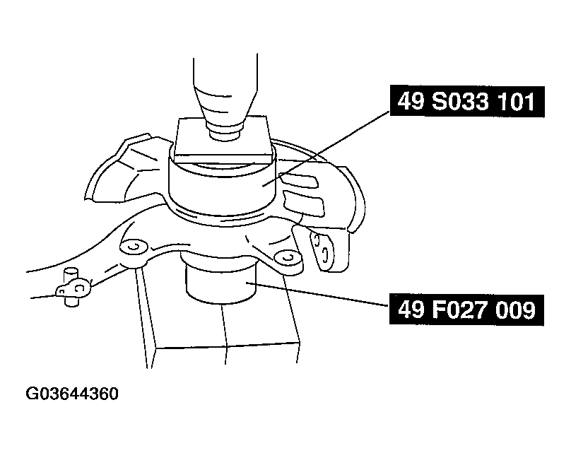 G03644360