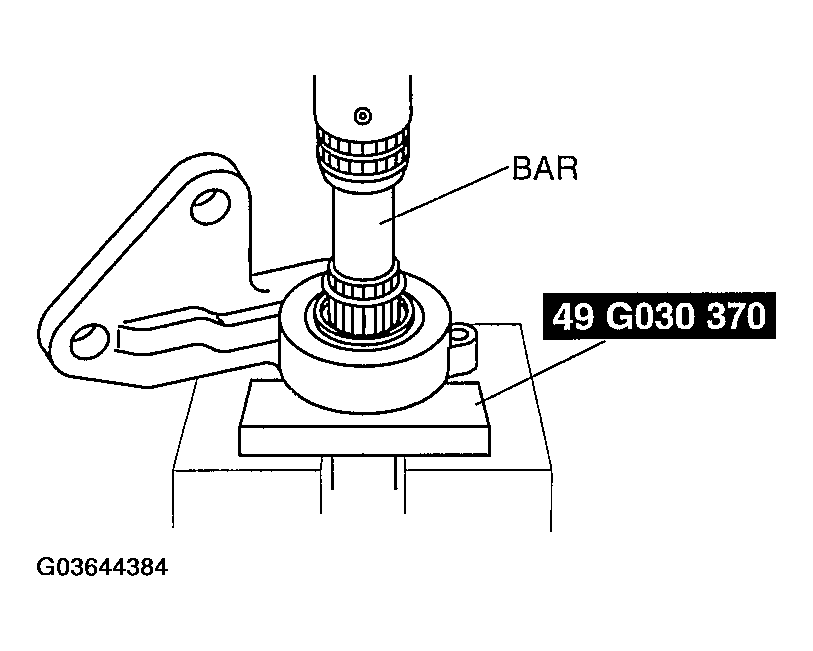G03644384