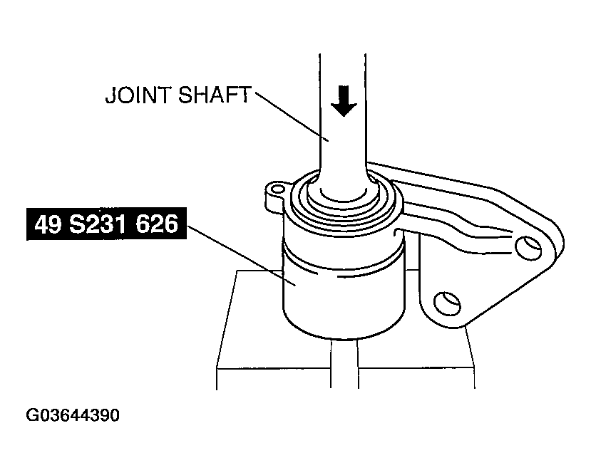 G03644390
