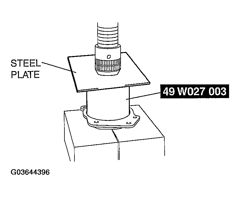 G03644396